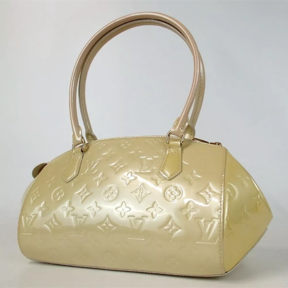 ‼️SOLD SOLD‼️EUC 💯Auth Louis Vuitton Handbag - Picture 2 of 11